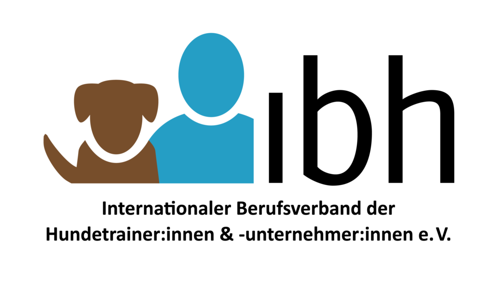 IBH-Logo